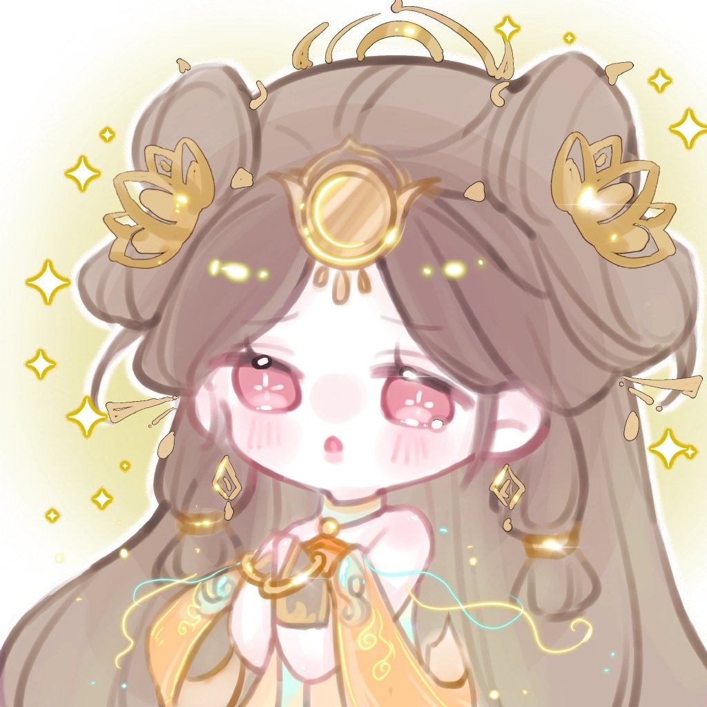 Muzze || Art & History Museum